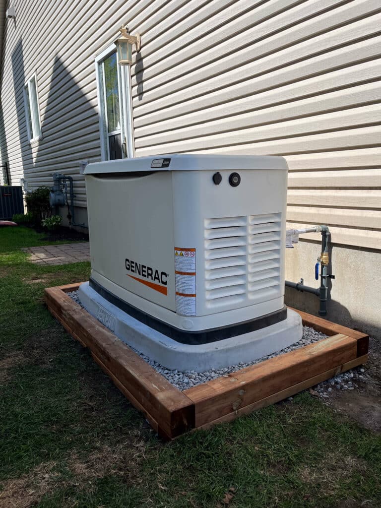 Ottawa HVAC Services