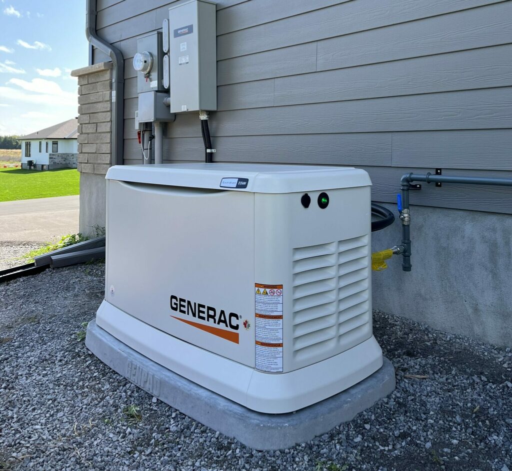 Premier HVAC Services Ottawa