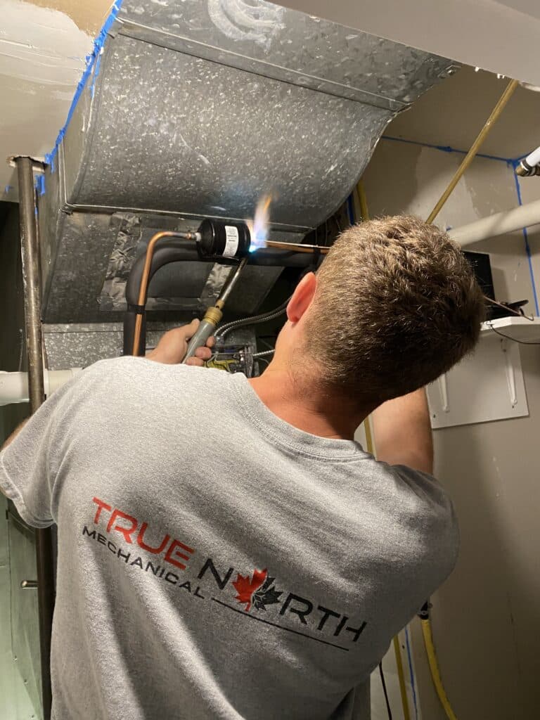 Ottawa Cooling Solutions